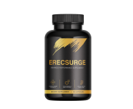 ErecSurge