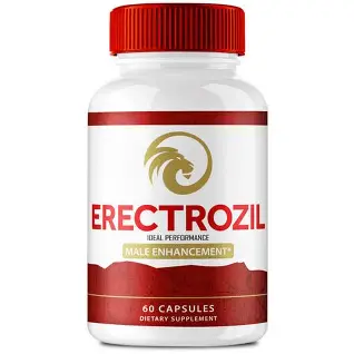 Erectrozil