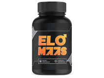 Elomaas